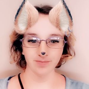 Meet your Posher, Ariel